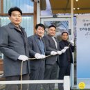 메트로동물병원 이미지