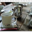 새소리 물소리 이미지