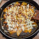 어울마당로109 유가네 닭갈비 앞 | [홍대입구역]유가네닭갈비 홍대점....내돈내산 아쉬운 후기