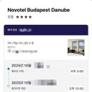 H6151 네이버블로그