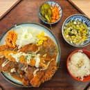 숑숑돈까스 대이점 | 양 많고 가성비 좋은 '쑝쑝돈까스' 포항 대이점, 파스타도 완벽한 맛집!