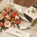 평촌부산민지네횟집 | 2025, 11월 일상모음