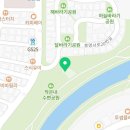 전통을 담는 규방공예 이미지