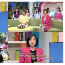 [예라고] EBS 부모, KISI의 멘토 - 허은아 박사님 출연