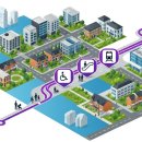 하남-덕풍-덕풍8호 이미지