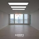 프로아이원