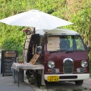 게스트하우스 하얀언덕 이미지