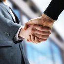 서상전통시장(서상시장) 이미지