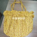 헌옷 리폼교실 이미지