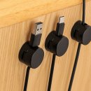 언니네PC 이미지