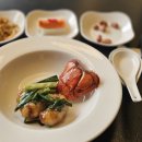 바우산 옛날짜장 | 몽중헌 반포점 내돈내산