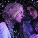 대한오에이(OA) 이미지