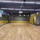 유노점프 이미지