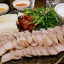 만복국수 네이버블로그