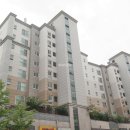 동익공인중개사 사무소 이미지