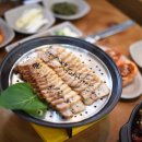 족발야시장고양 이미지