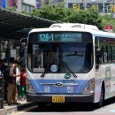 금진여객자동차(주) 네이버블로그