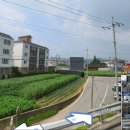 왜관3공단 화장실 이미지