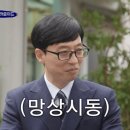 너드커피 이미지