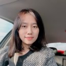 동전주모터스 이미지