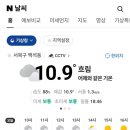천안종합운동장 이미지