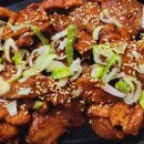 오곡면 덕산리 마을회관 이미지