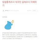 2024 한국임업진흥원 국민참여혁신단 활동 후기 / 추천