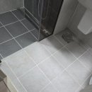 해운대경동리인뷰2차 | (부산줄눈) 해운대경동리인뷰2차 줄눈