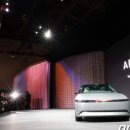 자동차시대종합서비스 이미지