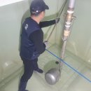 부산한솔학교 이미지