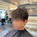 수아미용실 - 무안군 뻘낙지길 5 | 수아미용실