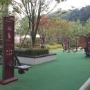 옥길브리즈힐 이미지