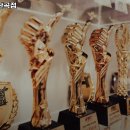 서울특별시 관악구 도깨비시장 이미지