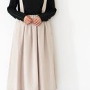 F0022 이미지