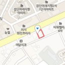 검암우리손내과의원 이미지