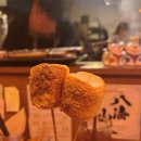 야키토리 요바나시 | 야키토리 요바나시 위례본점 찐맛집 다녀온 후기