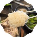 솔모루로 | 포천 송우리 맛집 [해품계] 해품삼계탕 &amp; 오복꽃만두 솔직하게 *먹어본 후기*
