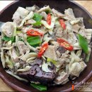 철원양평해장국 이미지