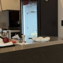 수영역 | 광안리 케이크 파인리 광안리 카페 수영역 카페 후기