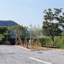 파주 눌노리 체험 캠핑장 이미지