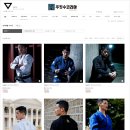 주짓수 도복에 대하여 (도복 구입을 고민하시는 분들을 위해서)