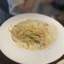 X코인동전노래연습장 이미지