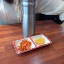 만덕반점 이미지