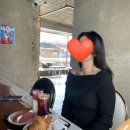 대전 용운동 카페 데이트코스 신이내린오후