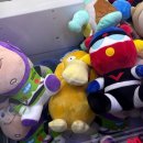 미니오락실 이미지