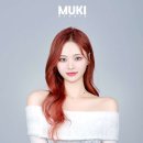 무키스튜디오