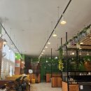 별이향 여서점 이미지