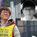삼성로지텍 이미지