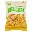 세진 이미지