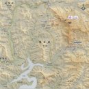 월봉목장 이미지